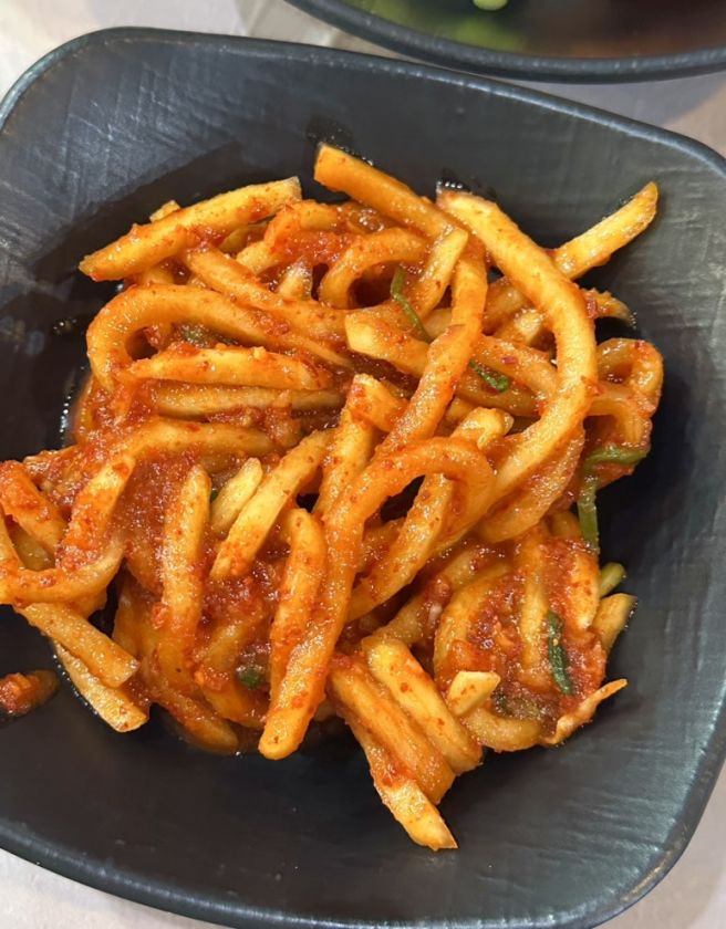 연천맛집 할매왕족발 내돈내산으로 10번 방문한 전곡 최애족발