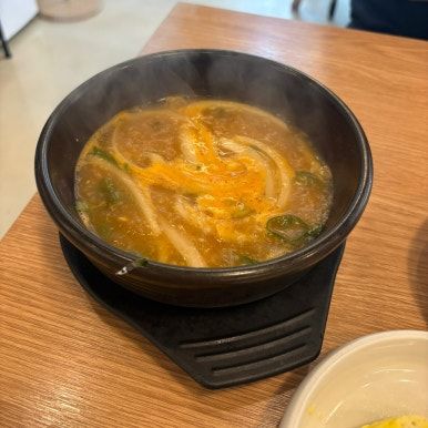 [광주 광산구] 하남 우산동 낙지비빔밥 낙지요리 전문점 낙지마당