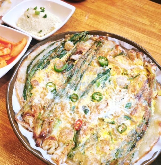 경주 보문단지 맛집 추천 가족여행 경주 맷돌순두부