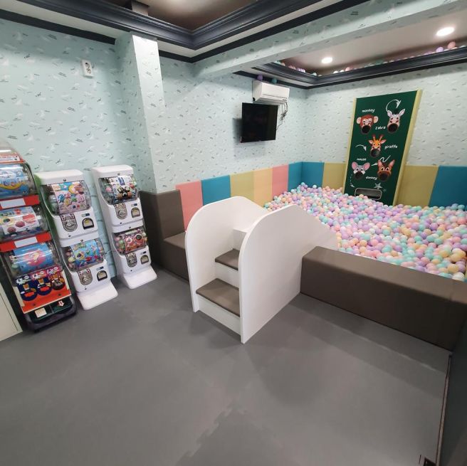 경산 하양 맛집 베스트 TOP 10 추천