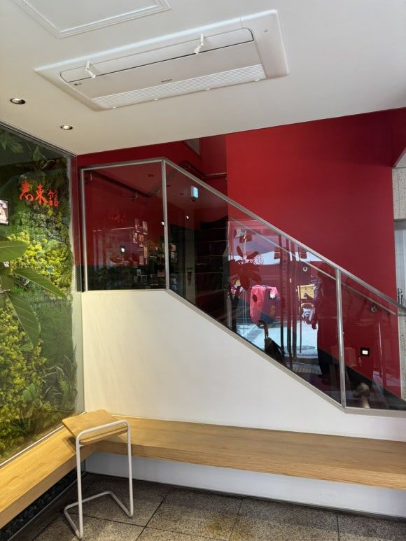 의정부 맛집 지동관 중식 찐맛집 메뉴추천