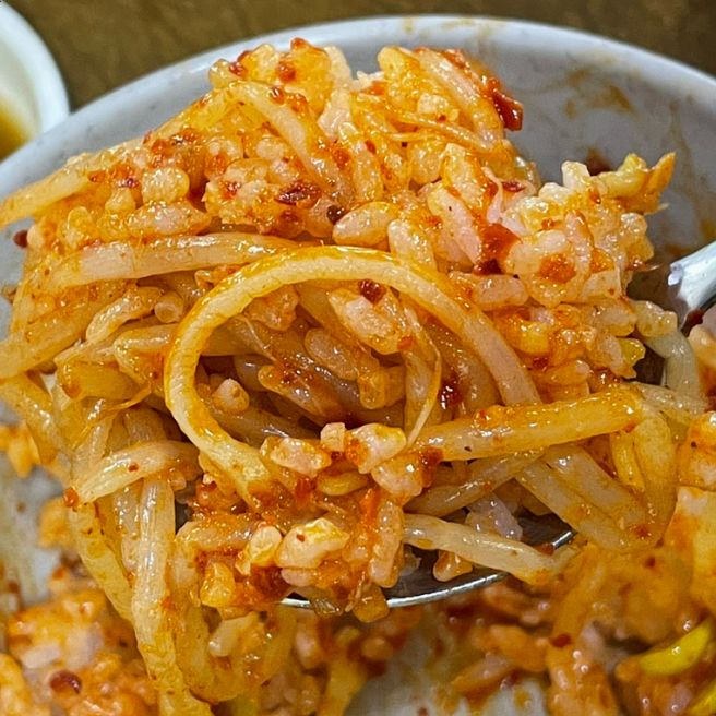 영주 우리복어식당 현지인 맛집 복지리탕 한 그릇에 속도 술병도 풀렸어요