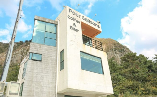 프리한19 괴산올갱이다슬기 창원진해마라 서울안국역...고등어추어탕 유명국밥맛집TOP10 가게식당촬영지