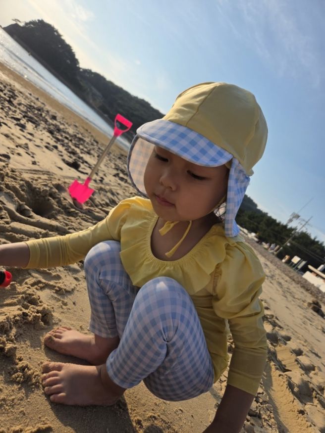 태안 게국지 세트 맛집 서울식당