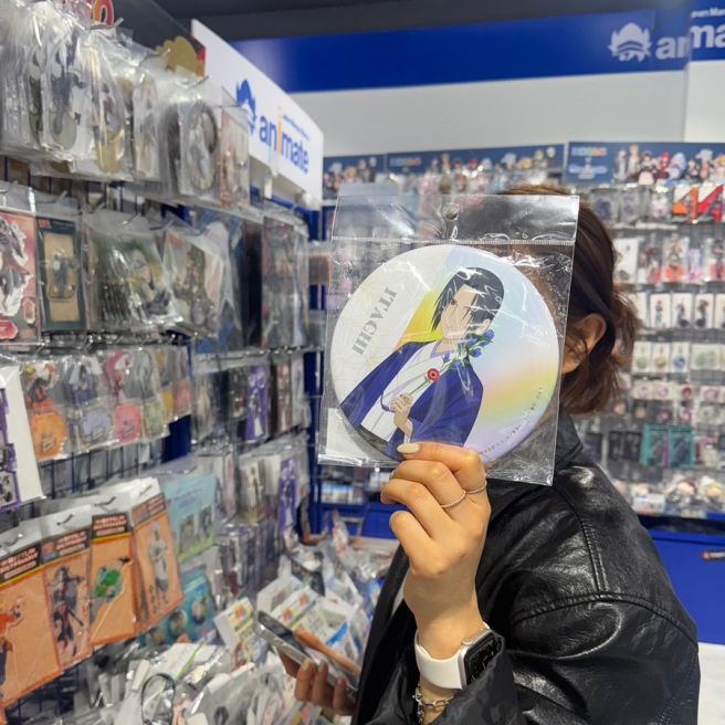 상반기 쟈네👋