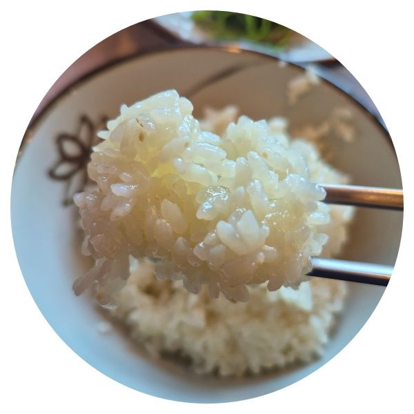 이천 쌀밥 맛집, 15년 블루리본 받은 마산아구이천쌀밥 한정식 후기