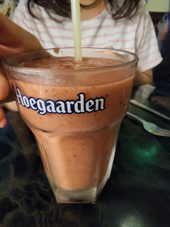 신림 대학동 노포 맥주 맛집 휘가로