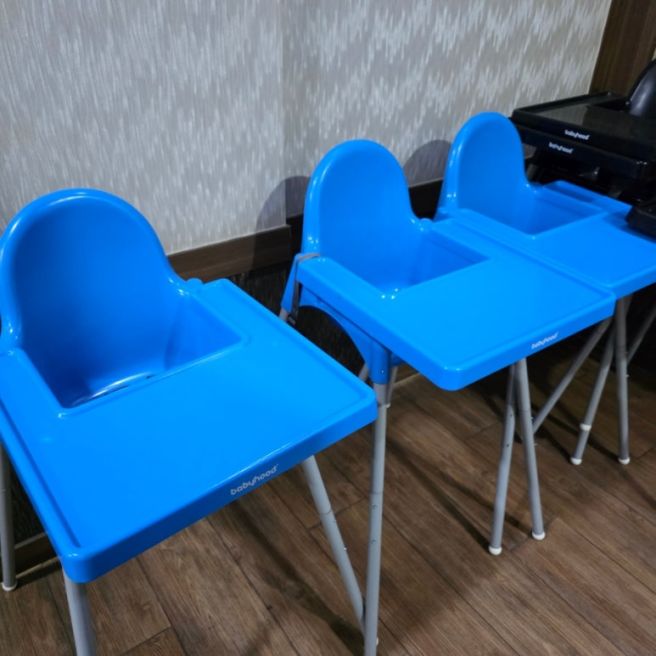 대구 수목원 맛집 남강장어, 구이부터 죽까지 한상 가득 보양 밥상!