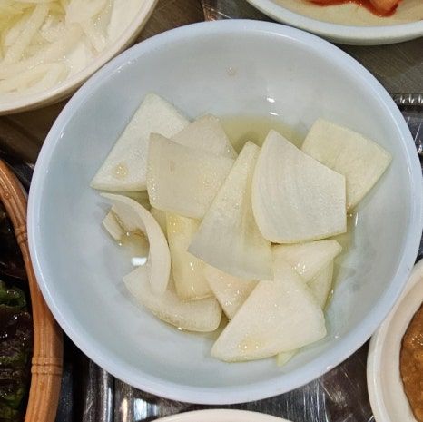 황금돼지 대구 남구 가성비 식당 대구 석서 불고기 대구 남구 석쇠 불고기 맛집 대구 남구 가성비 술집...