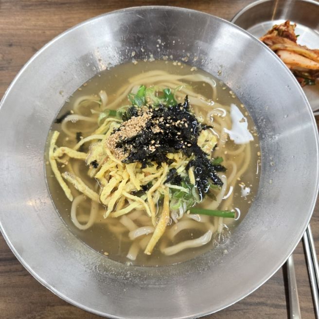 밀바라기 이미지