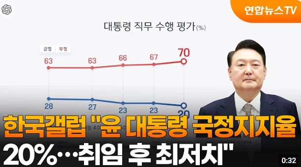 뷰어 이미지