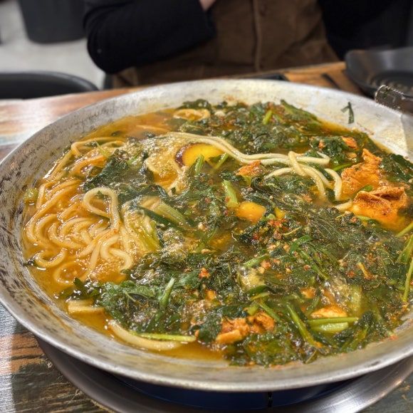 삼척 해수욕장 쏠비치 삼척 근처 물닭갈비 원희네닭갈비 내돈내산 솔직 후기