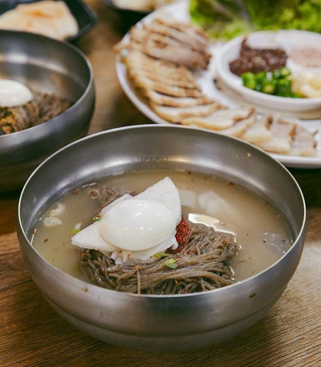 제2회 원주 전국 밴드 페스티벌 | 체리필터·크라잉넛까지, 백운아트홀 무료 공연