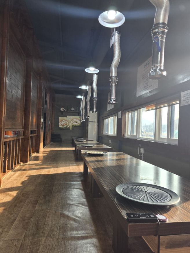 김천 맛집 현구3대원조불고기