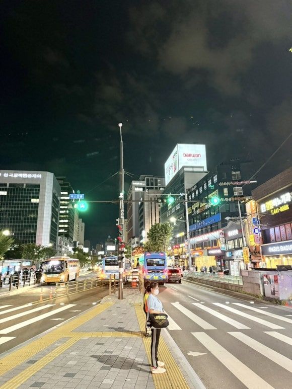 부산 동구 [신발원 외전]