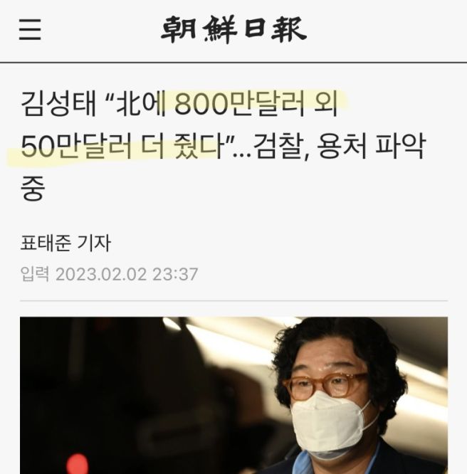 뷰어 이미지