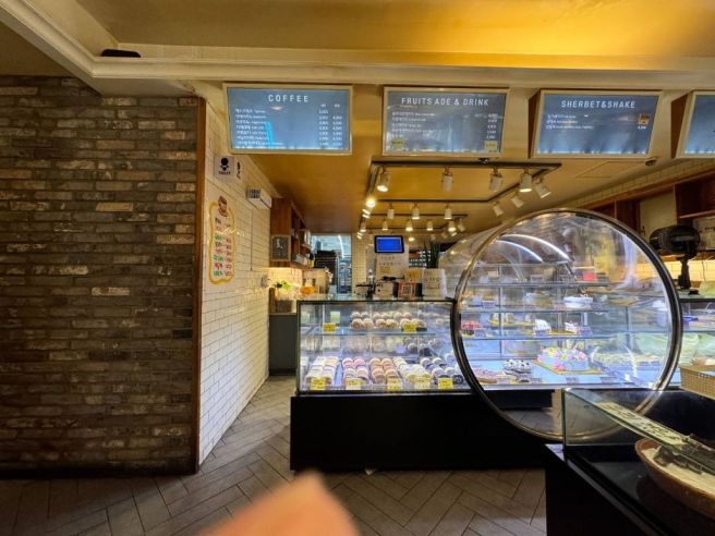 [경상남도 창원시] 고려당