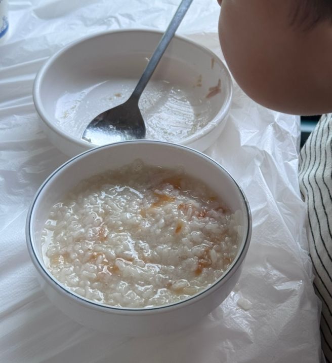 용인 고기리계곡 맛집 장수촌｜누룽지닭백숙 먹고 계곡 물놀이까지
