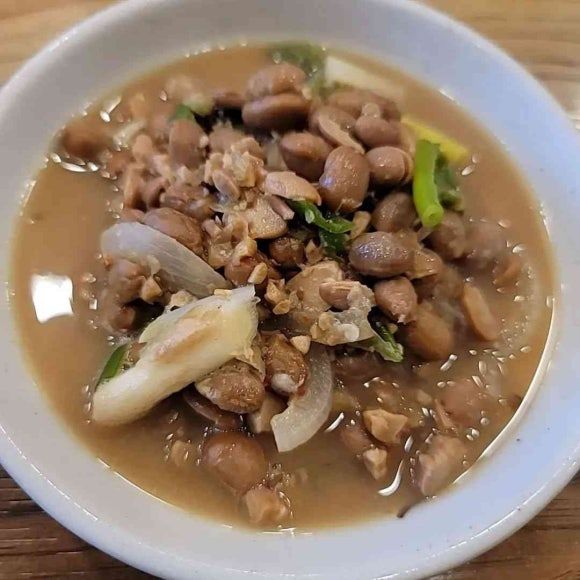 허영만의 백반기행이 다녀간, 전국 백반 맛집 5 찾아 가기