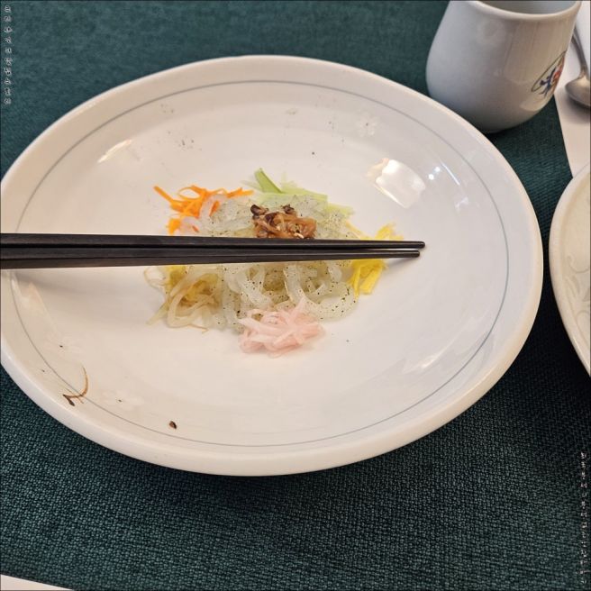 천안 상견례 가족모임 큰댁 한정식 메뉴 비교