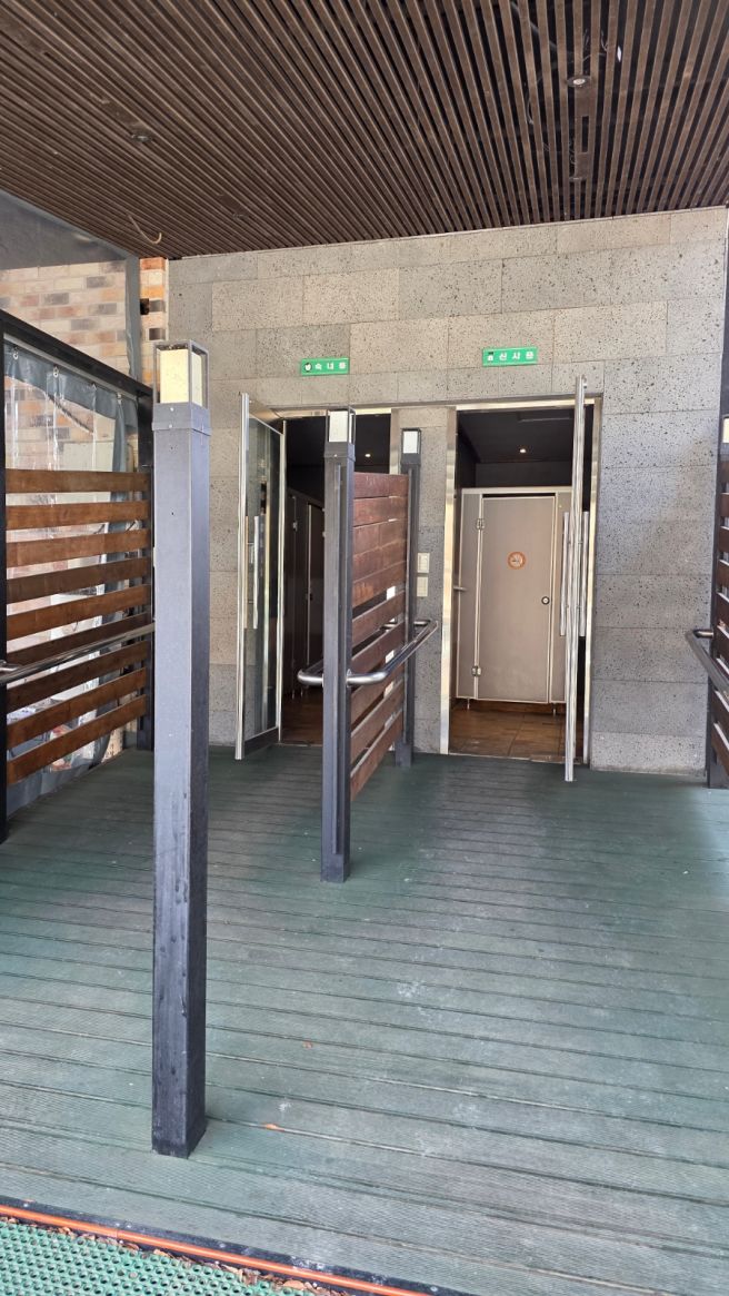 대구 군위 블루리본 매운탕 맛집 맛있는녀석들 다녀간 효령매운탕