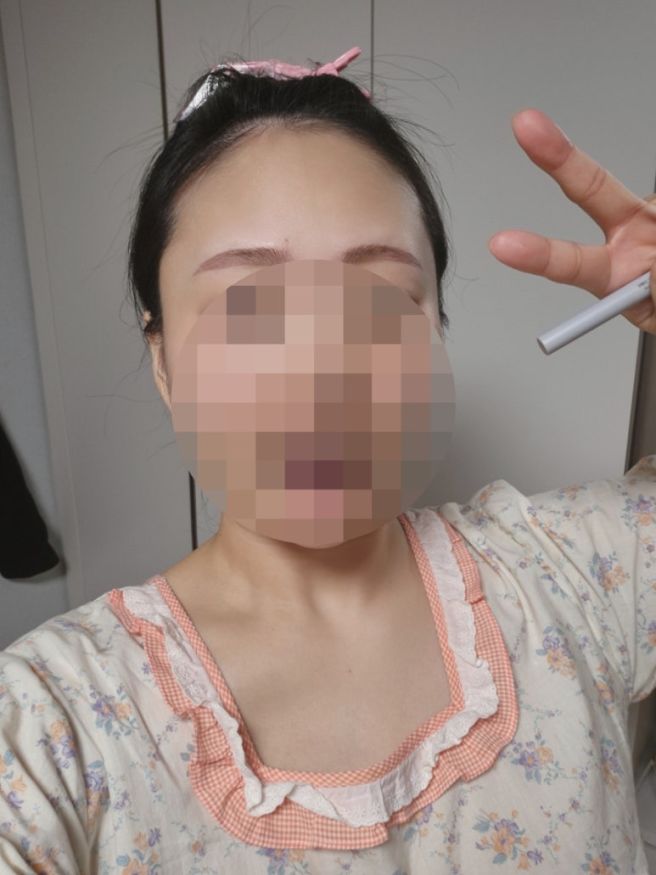 251200 12월 일상 1️⃣2️⃣💚