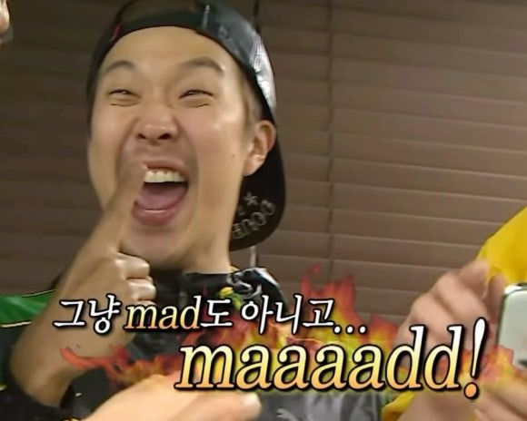 영천올때마다 먹는 현지인맛집 육회비빔밥 [편대장 영화식당]