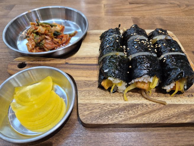 밀바라기 이미지