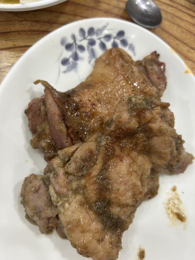 형제 숯불 닭갈비 | 현지인이 인정한 곳 직접 먹어봤습니다