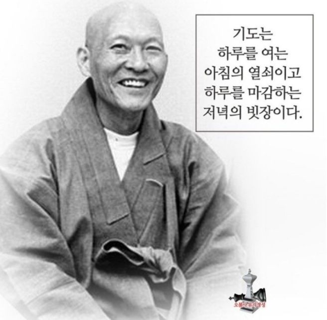 ��� �̹���