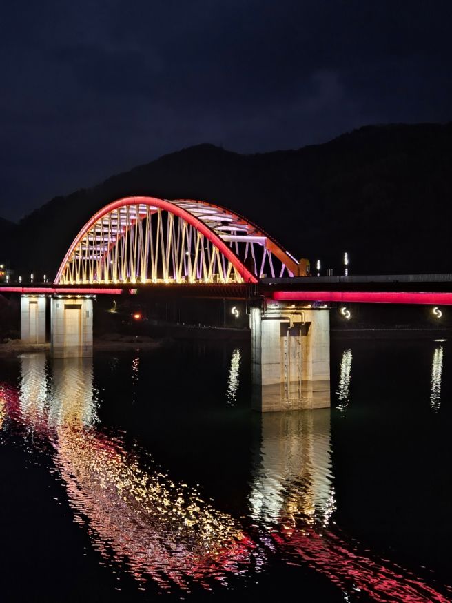 단양 맛집 대물림 향토음식 돌집식당 곤드레정식 단양 여행