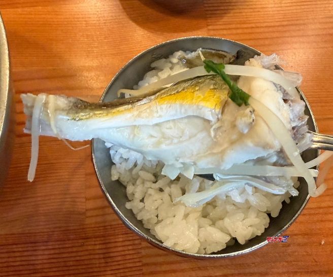 부산 미슐랭 맛집 금수복국 해운대 본점 은복국 지리 후기