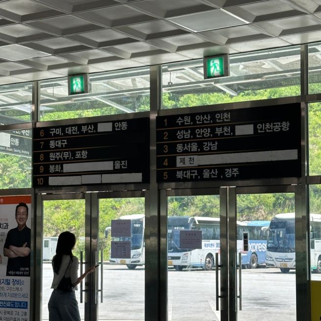 영주여행 10년차의 영주 가볼만한 맛집 추천 한우 문어 구입후기