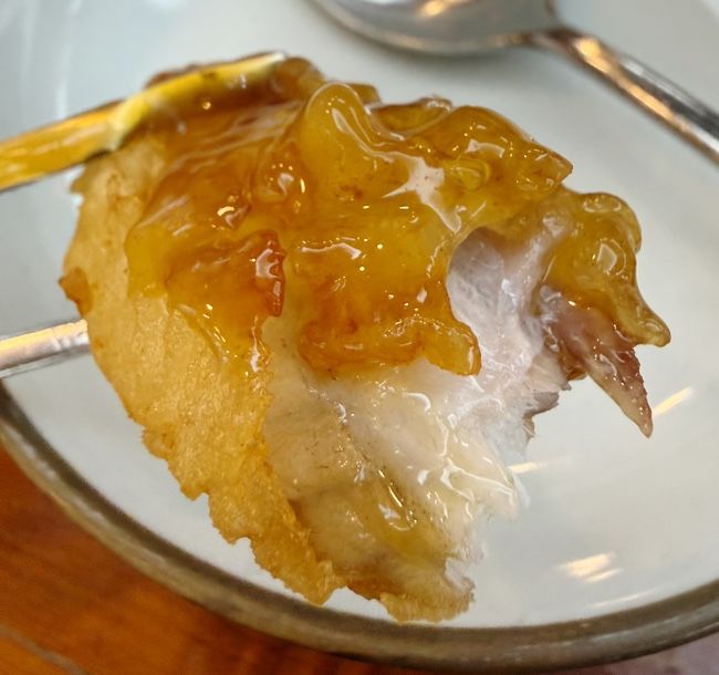 [부산]현지인 추천 맛집 기장 일광 대복집 복국