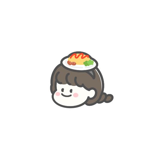 [춘천] 현지인 줄 서서 먹는 회냉면 맛집, 함흥냉면옥