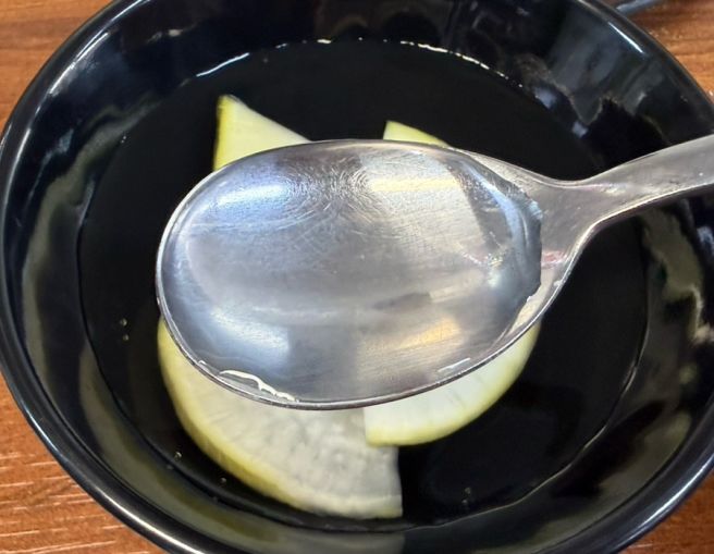 춘천 닭갈비 추천 푸짐한 산더덕숯불닭갈비