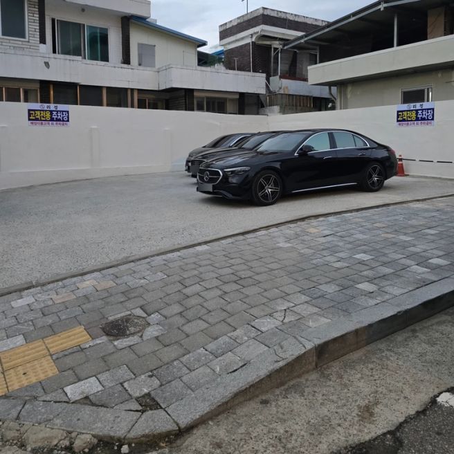 [청주 내덕동 맛집] 리정, 백년가게의 품격! 육개장, 설렁탕, 수육 내돈내산 후기