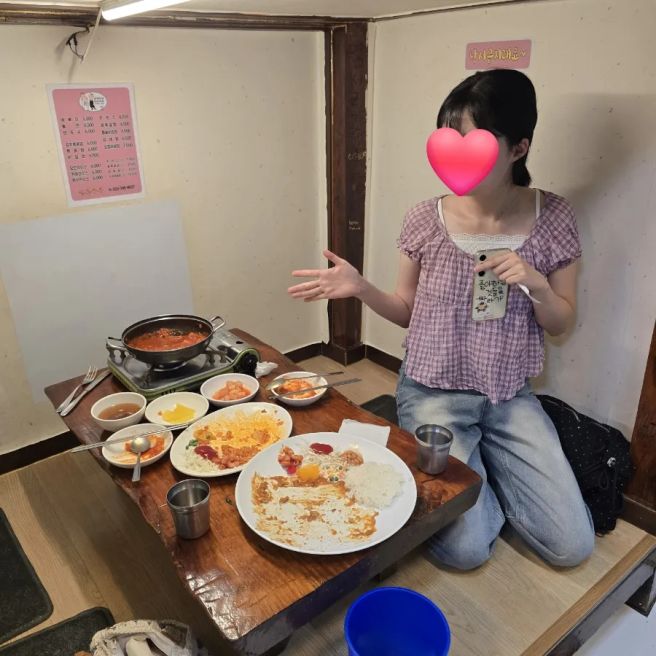 원주 중앙시장 신혼부부｜강원감영｜카페이상누각