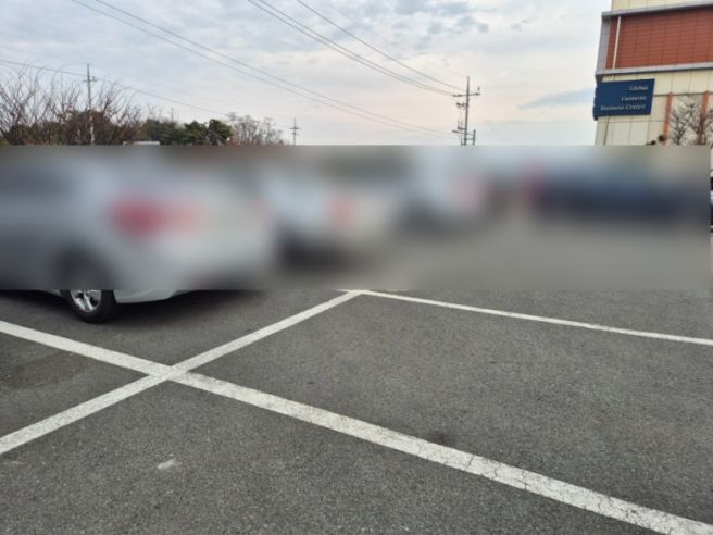 경산 맛집 한정식 추천 '밥을짓다' 경산본점