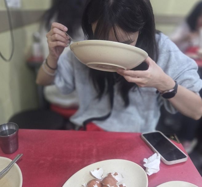 대구 3대 떡볶이 달서구 두류 맛집 달떡 재방문 후기 원조 달고떡볶이