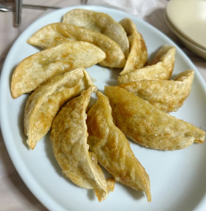 평창 대관령 맛집 | '진태원' + 수미카페,루앤루 베이커리