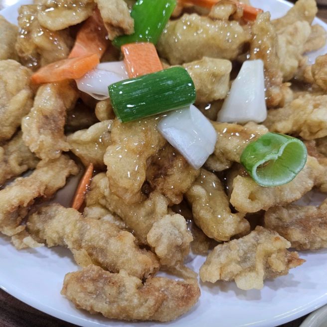 금산 맛집 베스트10 추천 2025 플레이스 순위