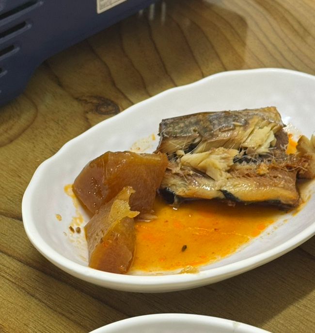 강릉 두부투어 초당토박이할머니순두부에서 순두부젤라또까지