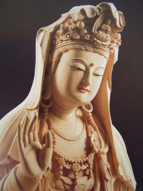 ��� �̹���