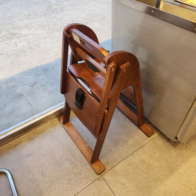 경산 맛집 트렌디한 정평동 한식 밥집 초원댁