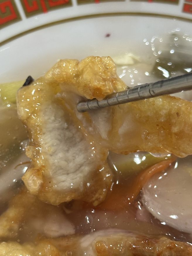 공주 중식맛집 현지인맛집 웨이팅 오픈런 , 장순루