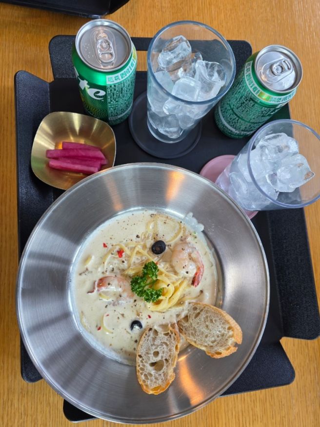 경북 영천시>> 스테이 클래시