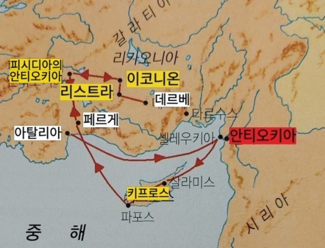 뷰어 이미지