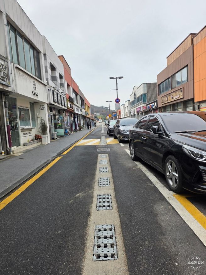 영암맛집 독천식당｜낙지요리로 유명한 현지인 맛집 솔직 후기