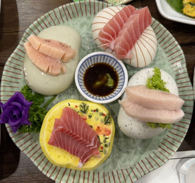 전주 중화산동 한정식 맛집 금양정